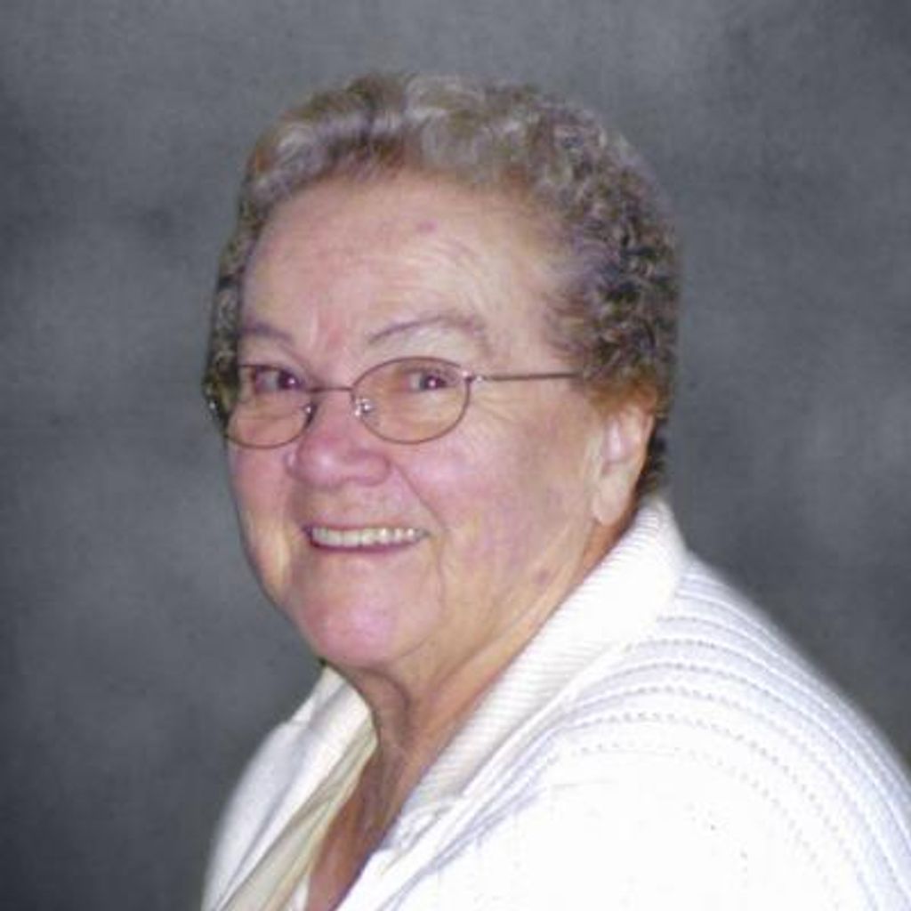 Pearline Tarver Smith Profile Photo