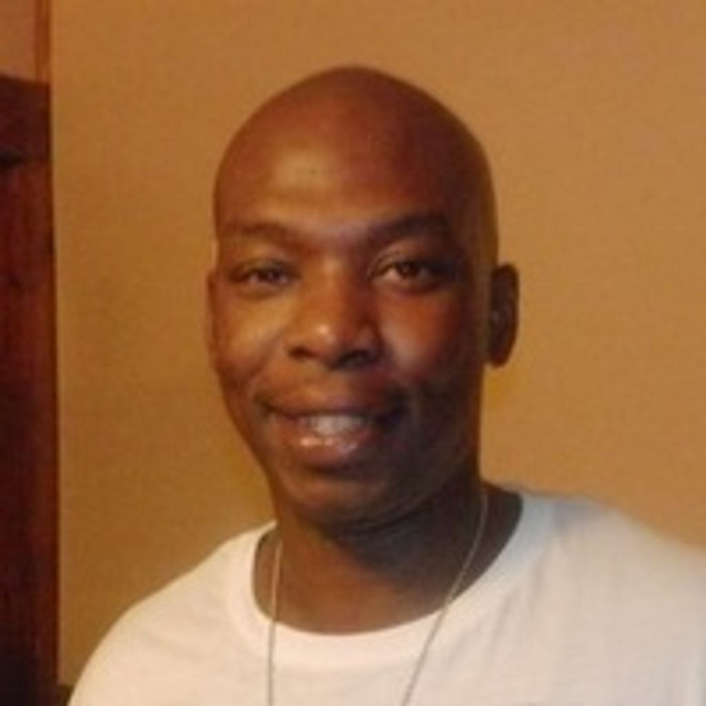 Eric Eugene Suber