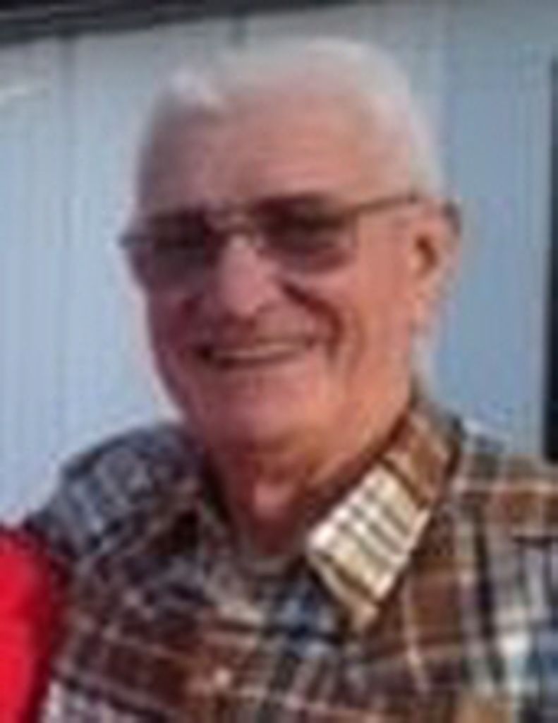 Thomas "Tom" Duane Ellingson Profile Photo