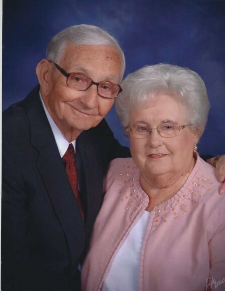 Mary Jane (Graham)  Rabon Profile Photo