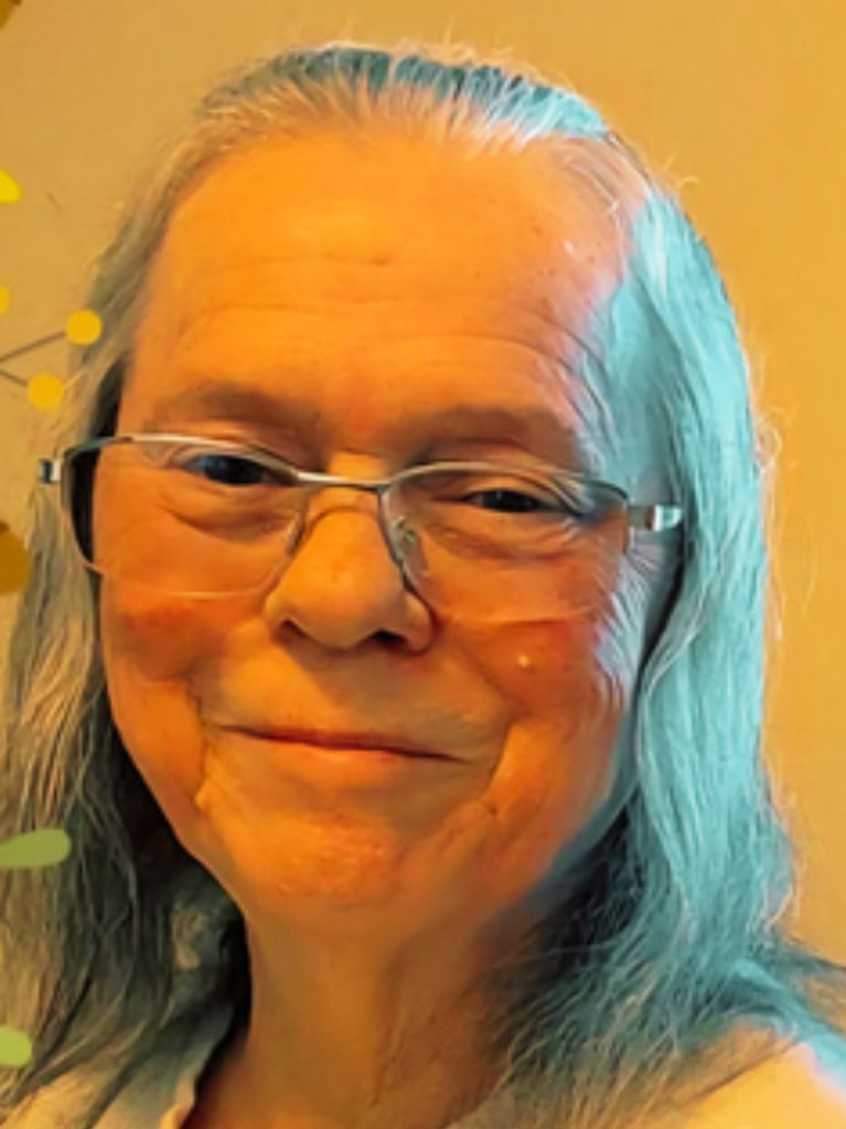 Loretta Marlene Thompson Profile Photo