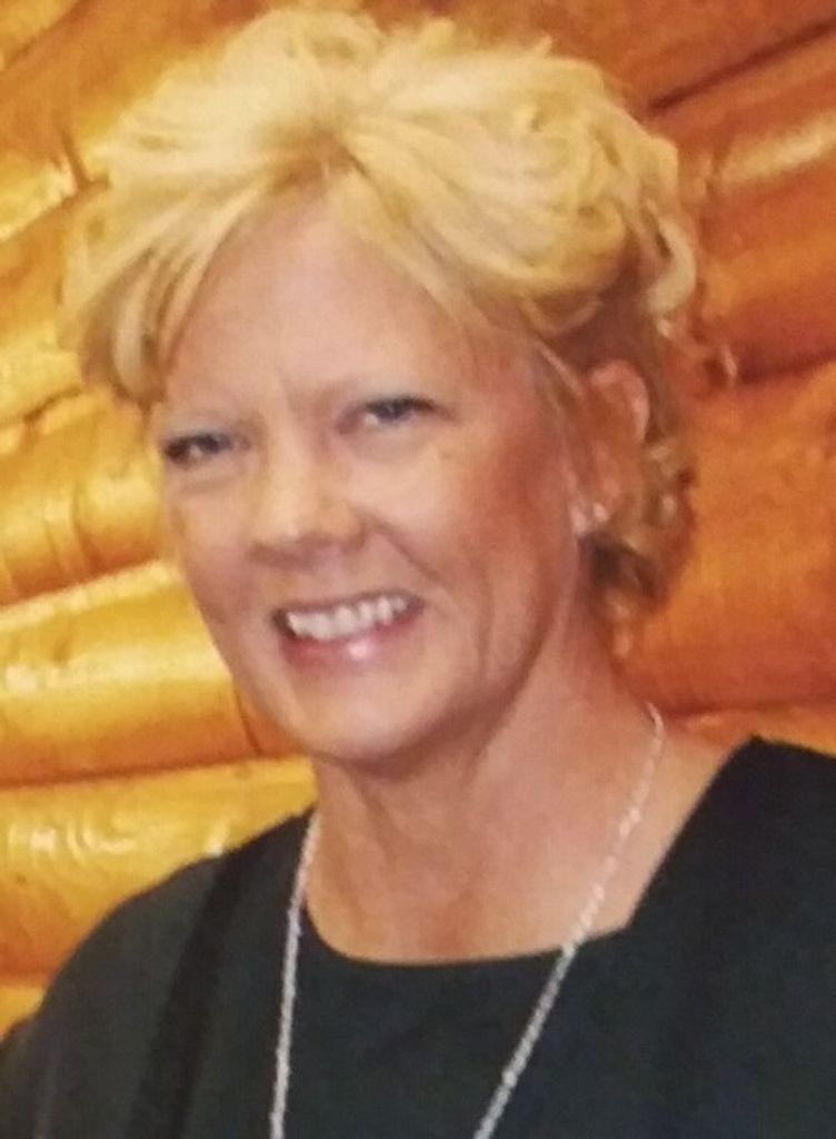 Katherine J. (Clark, Davis)  Guerrant Profile Photo