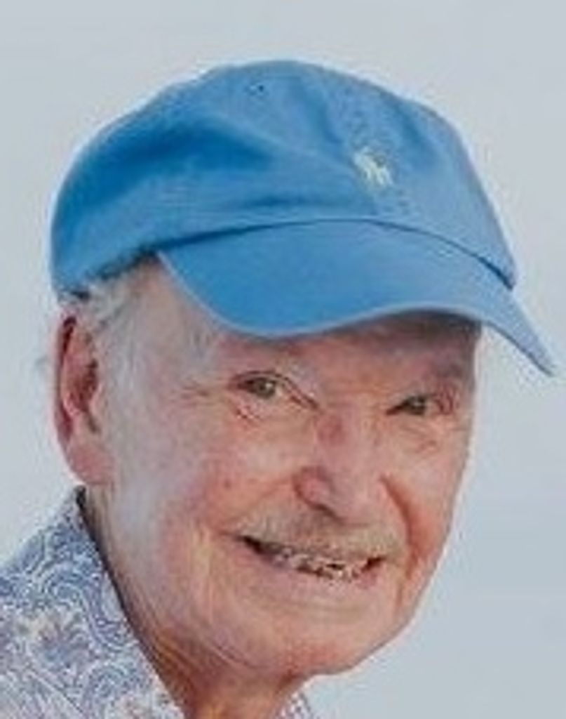 Mcnamara, James E.