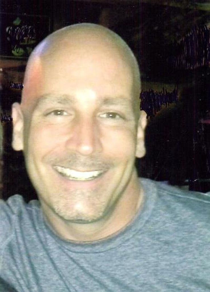 Steven M. Ferry Profile Photo