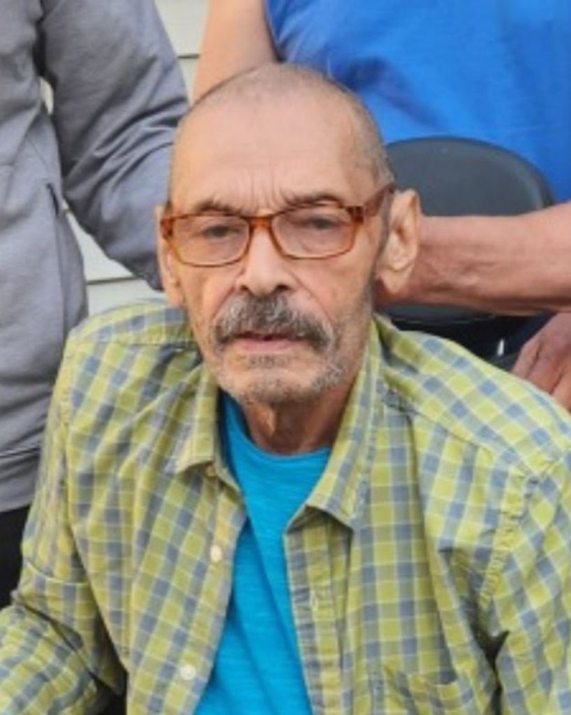 Juan Antonio Rosa Profile Photo