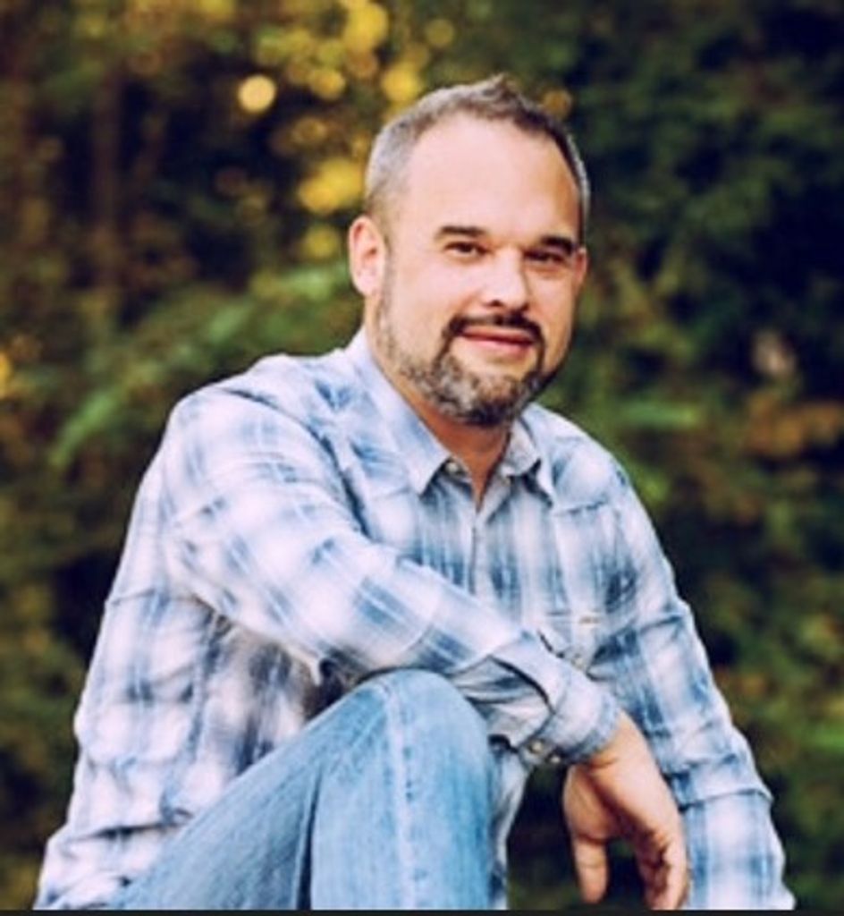 Stanley Grady, Jr.