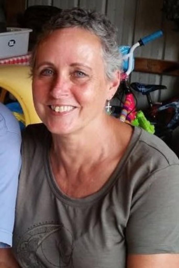 Carol Lynn Simmermeyer Profile Photo