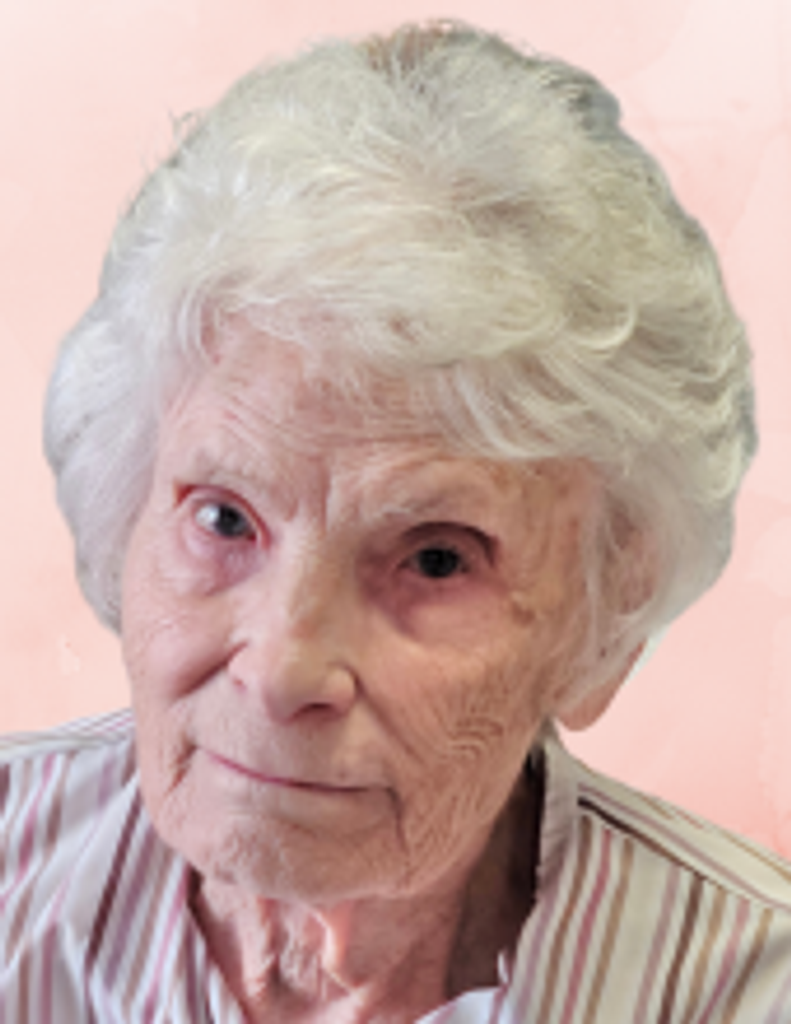 Cleta Lorene Rooker