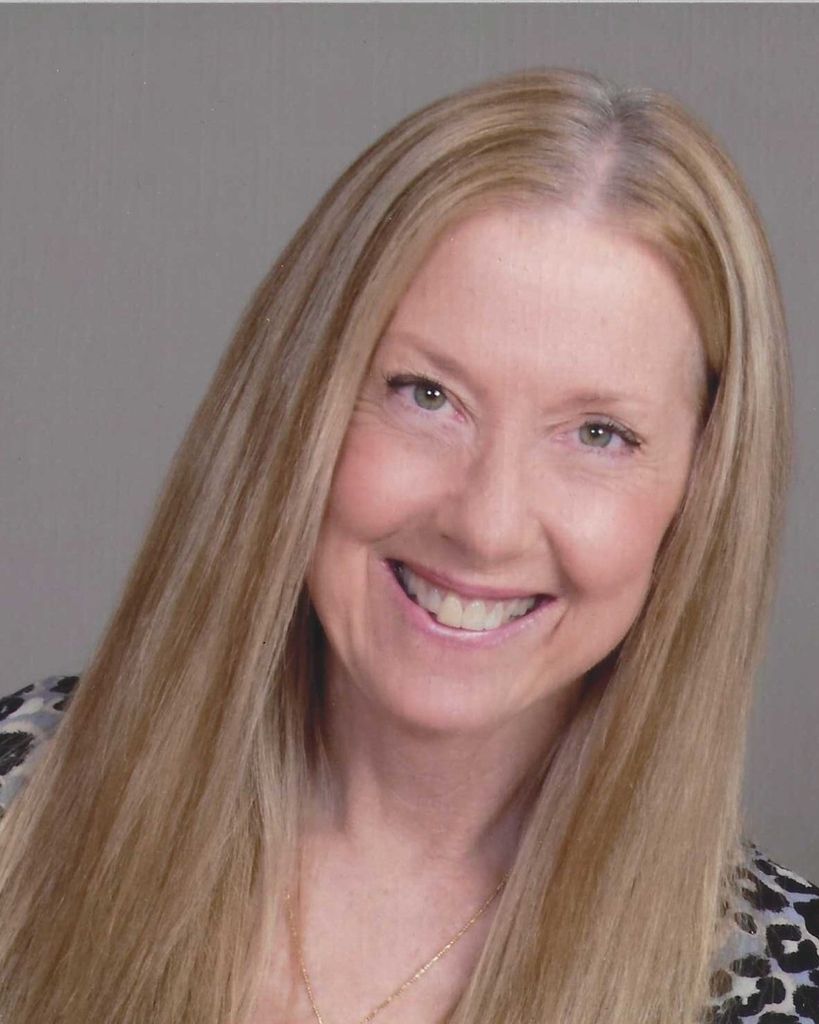 Shirley Ann Rightmyer Profile Photo
