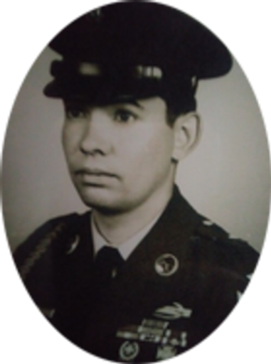 Lionel Arturo Fierro Profile Photo