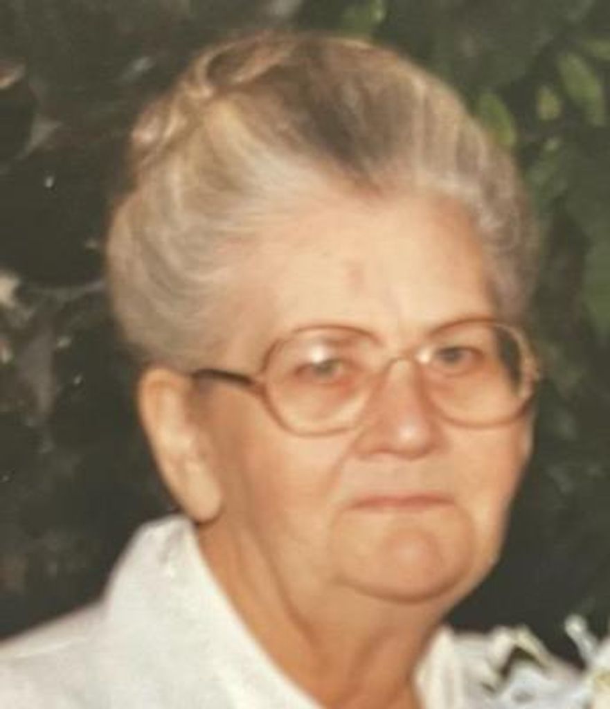 Marilyn Jeanne Phelps Profile Photo