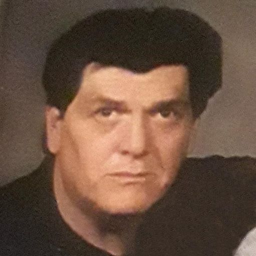 Gregory Lopez Profile Photo
