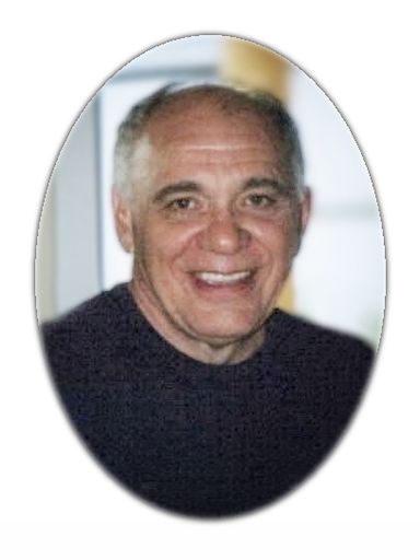 James Morsillo Profile Photo