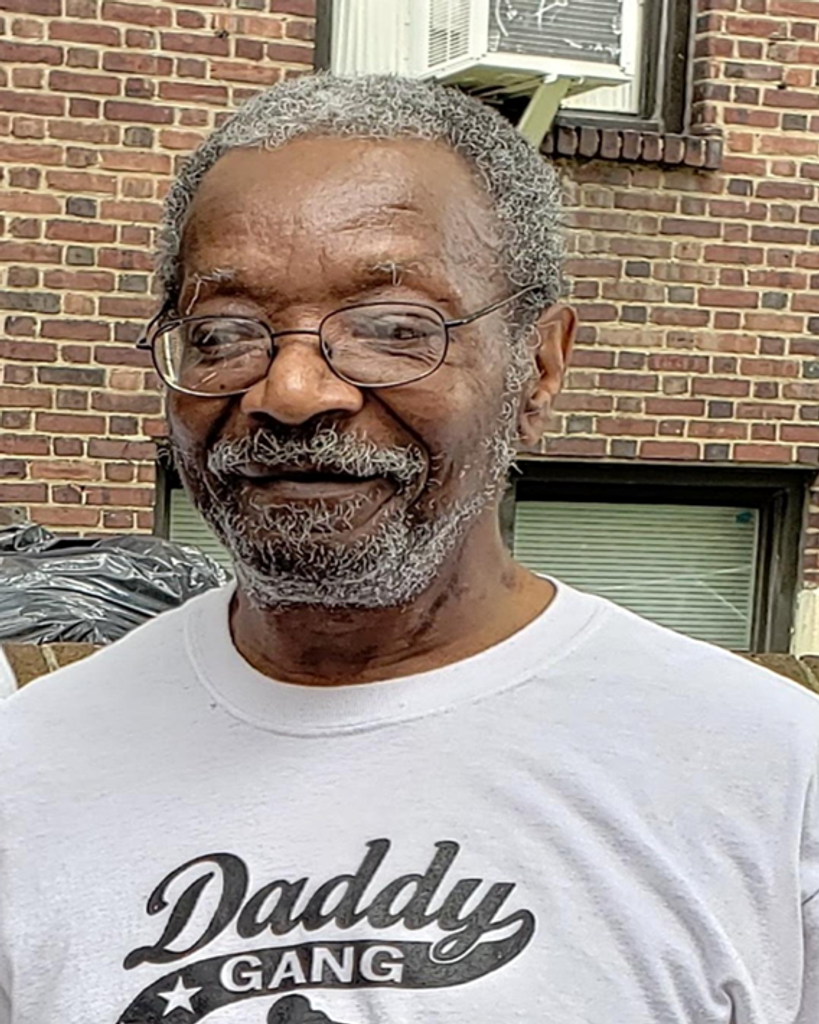 Willie Isiah Savage Profile Photo