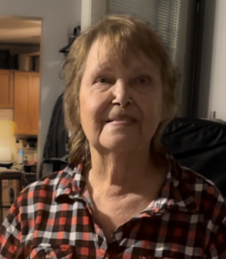 Donna Naponelli
