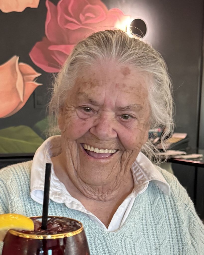 Theresa I. Chamard Profile Photo