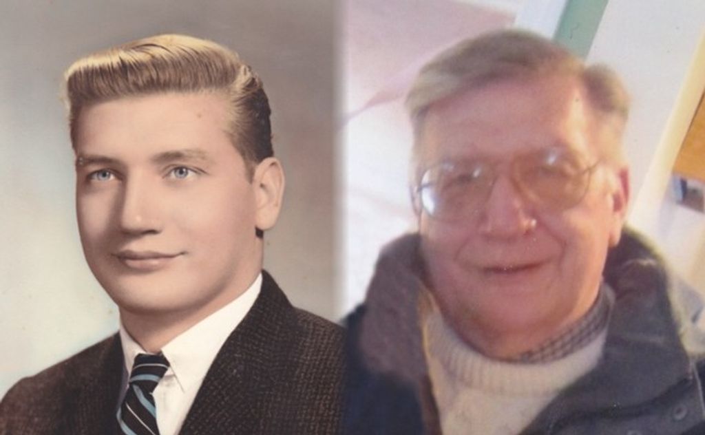 James J. Krusas Profile Photo