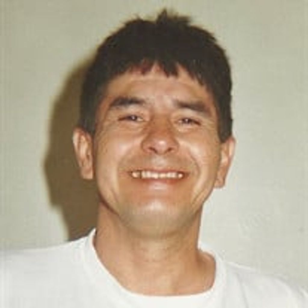 Kenneth William Moses