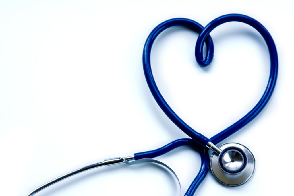 Suzanne Bateman Kindley