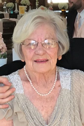 Jeri Ann Coyne Dunfee Profile Photo