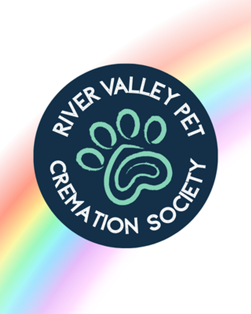 Pet at Peace Profile Photo