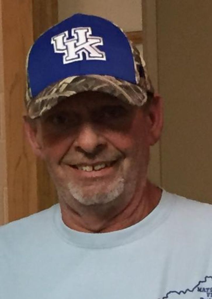Rick J. Mineer Profile Photo
