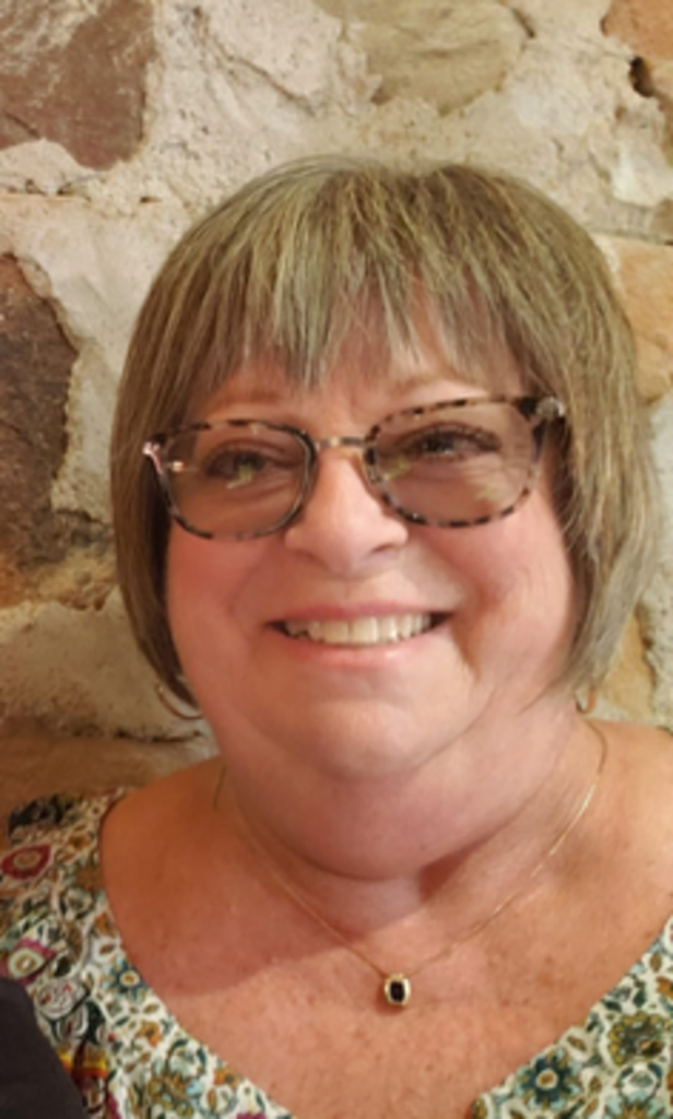 Teresa "Tt" Lynn Dooley Profile Photo