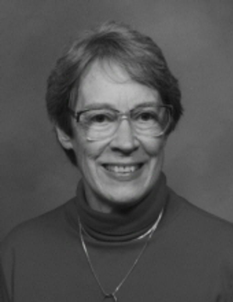 Ann Early