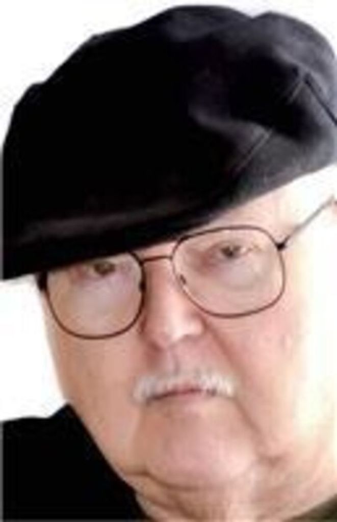 Garold Martin Rand Profile Photo