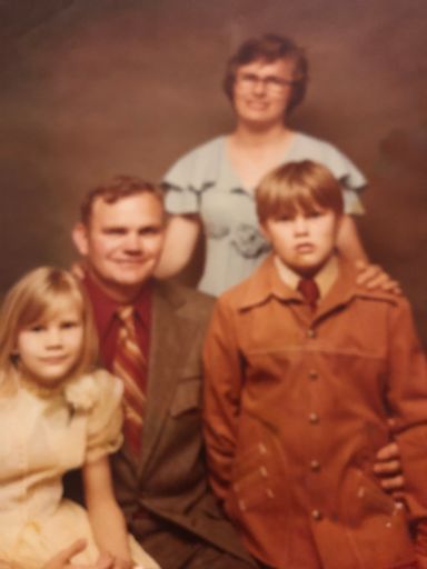 William C Griffin, Sr. photo gallery thumbnail 115 of 214