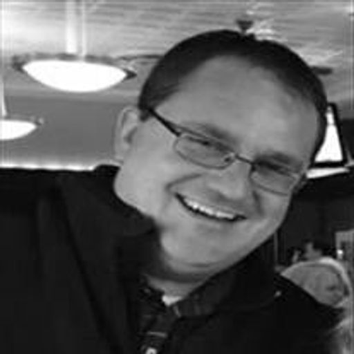 David Michael Emery Profile Photo