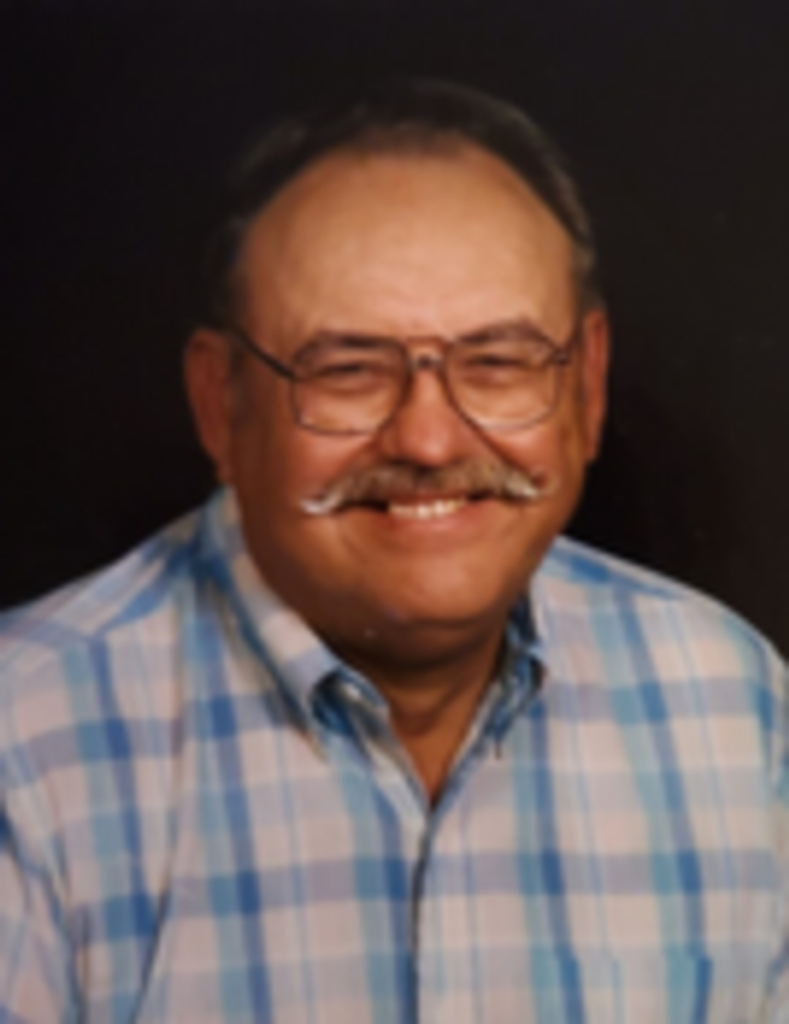 Kelly Phillip Ferrie