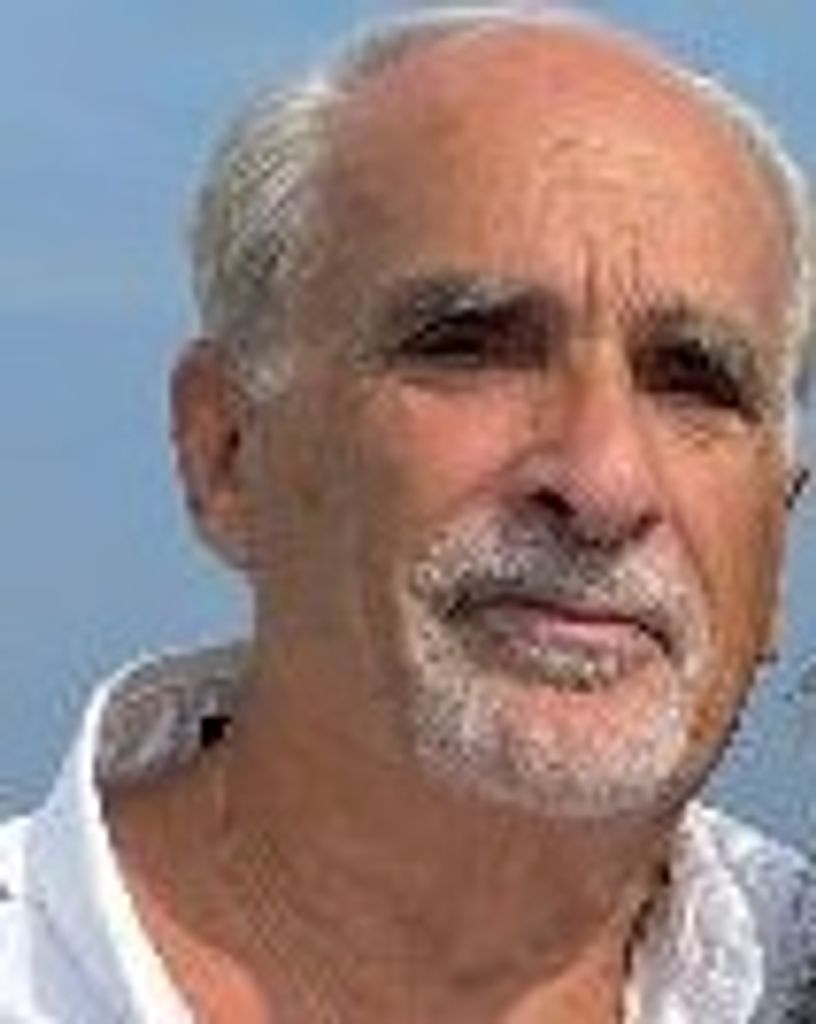 Andrew Filangeri Profile Photo