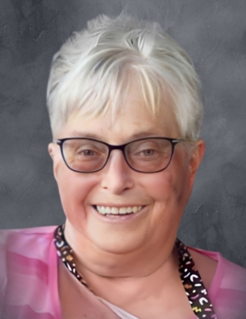 Jean Quinnette Profile Photo