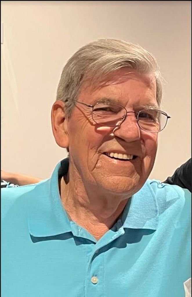 Curtis Junior Williams