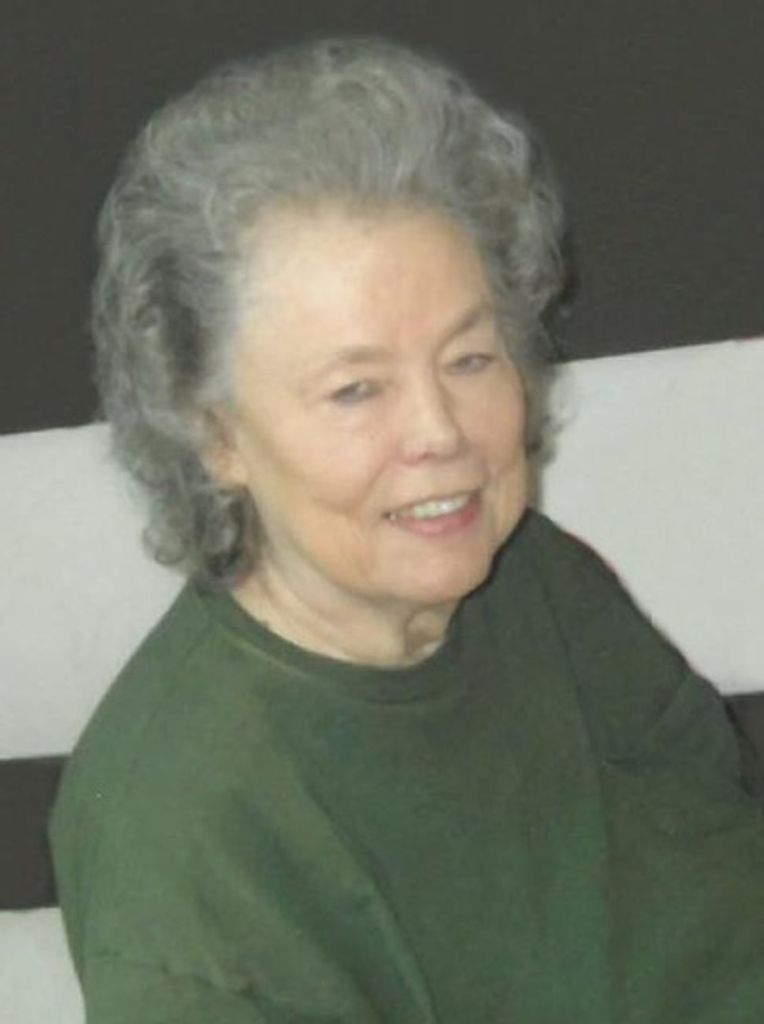 Darlene Dokkin
