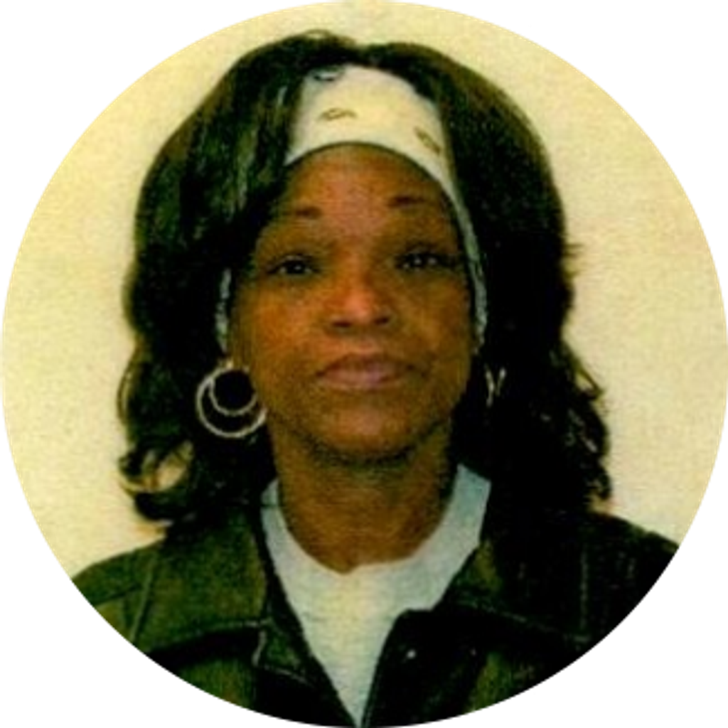 Tammy L. London Butcher
