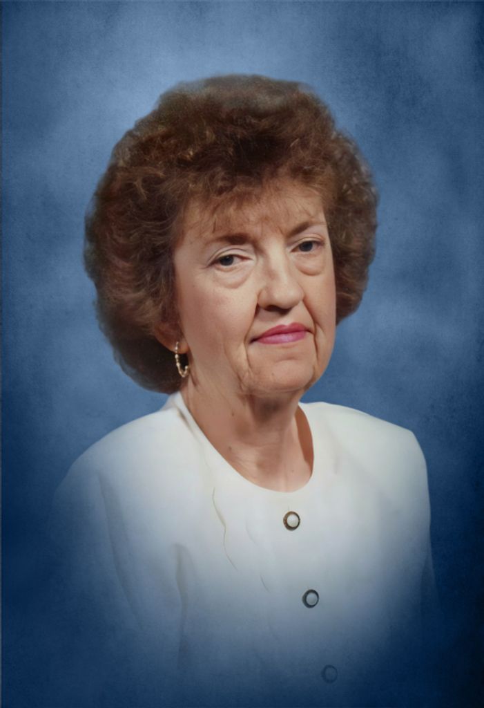Catherine Martin Bare
