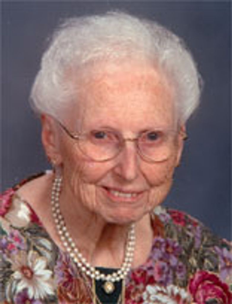 Alice S. Mittelstadt