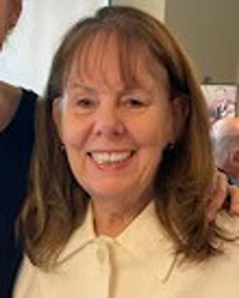 Cherie A. Fuchs