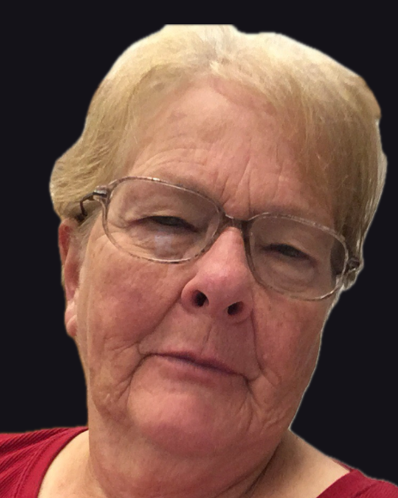 Linda Lee Smoot