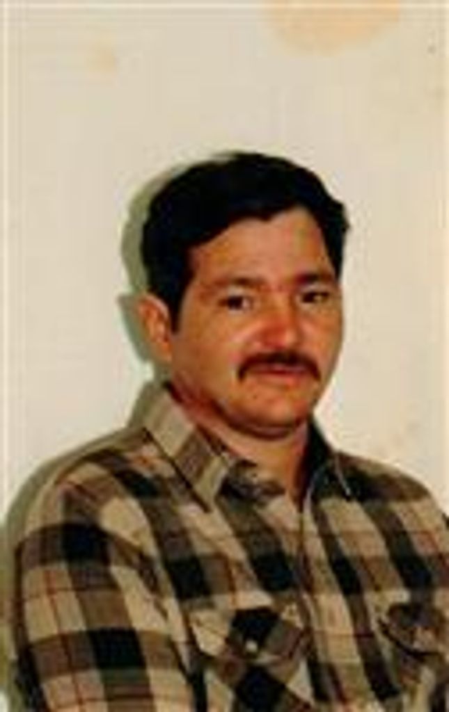 Ronald Walters