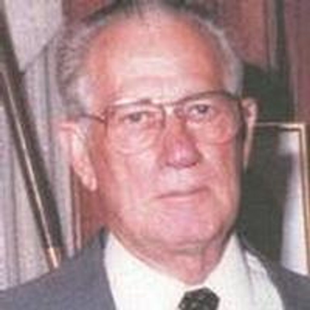 Daniel L. Howard, Jr.