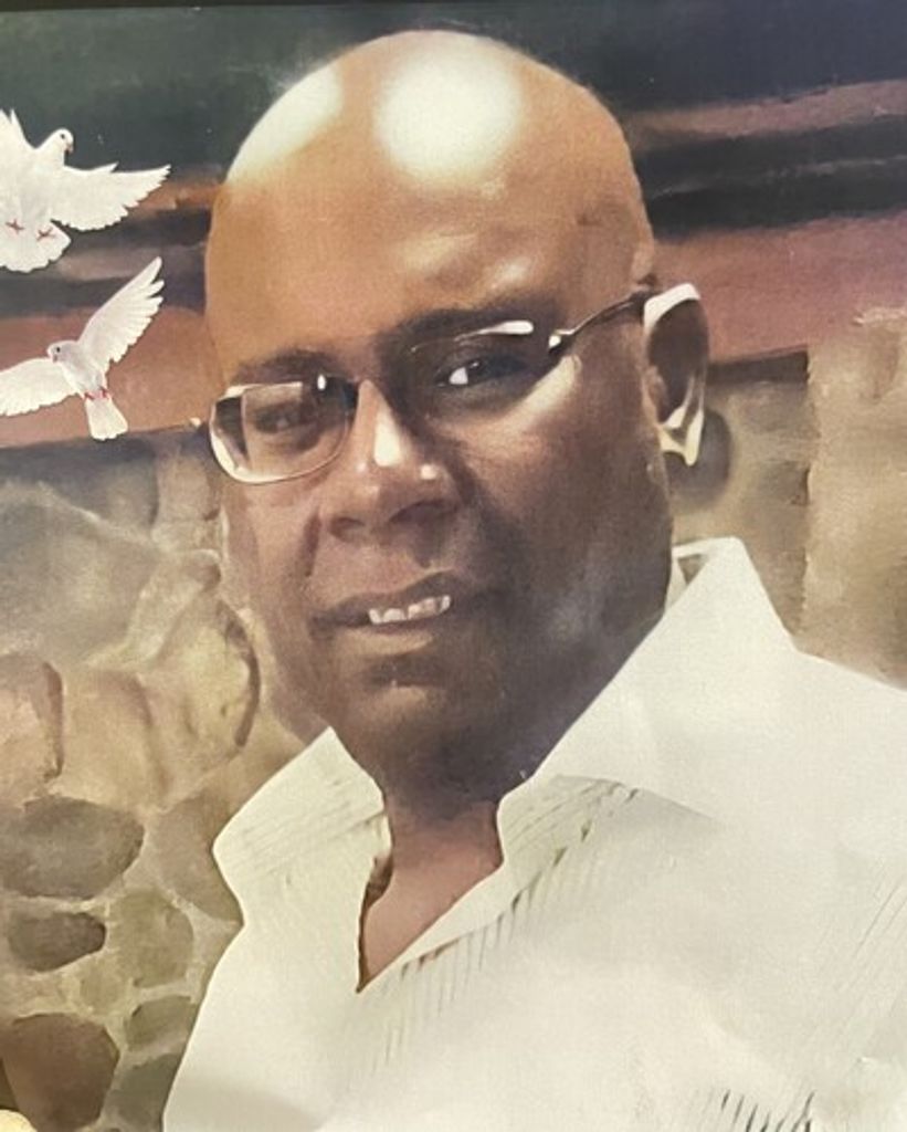 Taylor Baytops Profile Photo