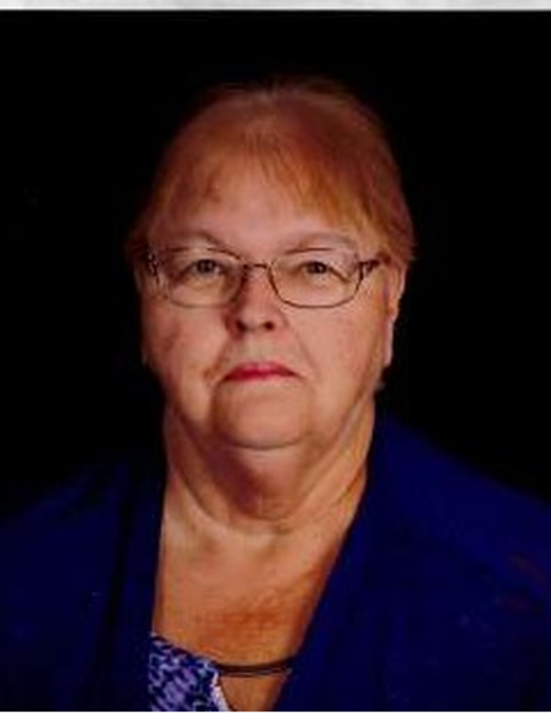 Susan Marie (Hydukovich) Johnson Profile Photo