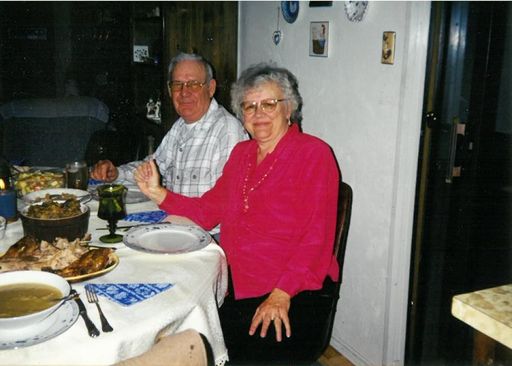 Robert Otto Herrington photo gallery thumbnail 68 of 88