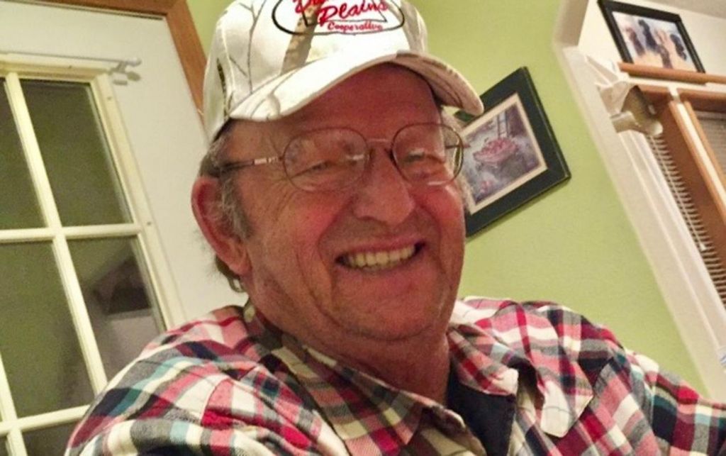 Raymond Schuler Profile Photo