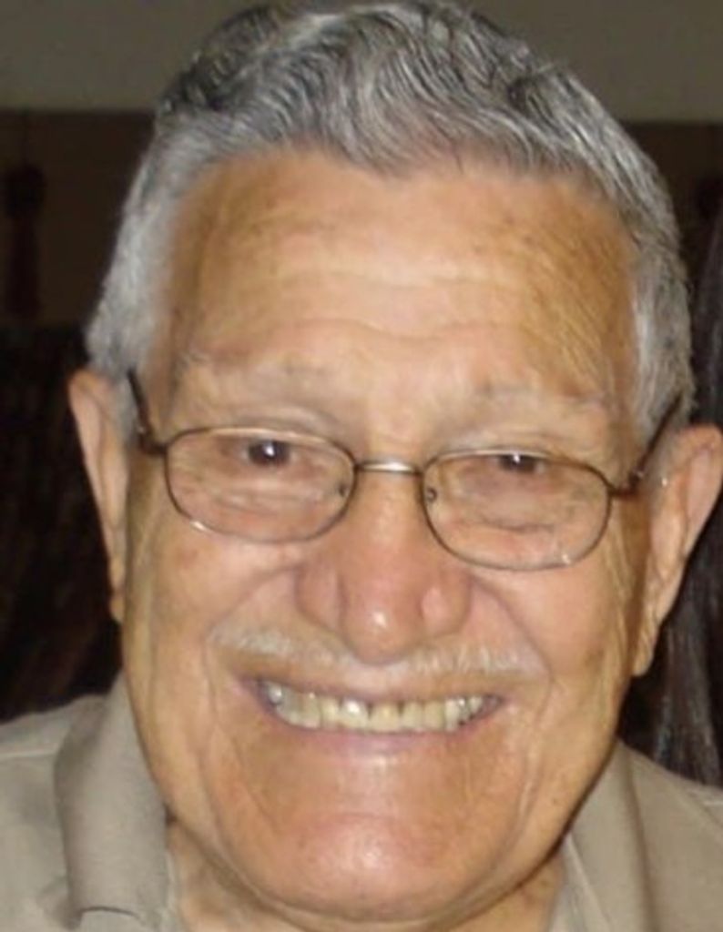 James R Liuzzi Profile Photo