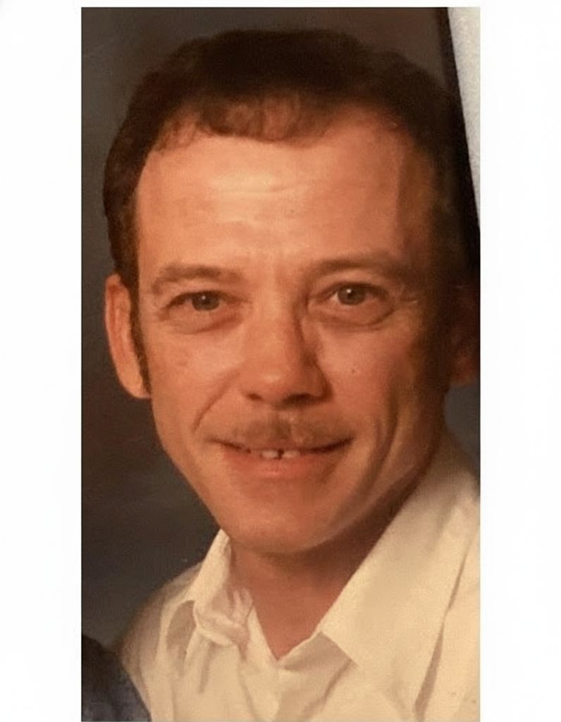 Randolph Arnold Adkins Profile Photo