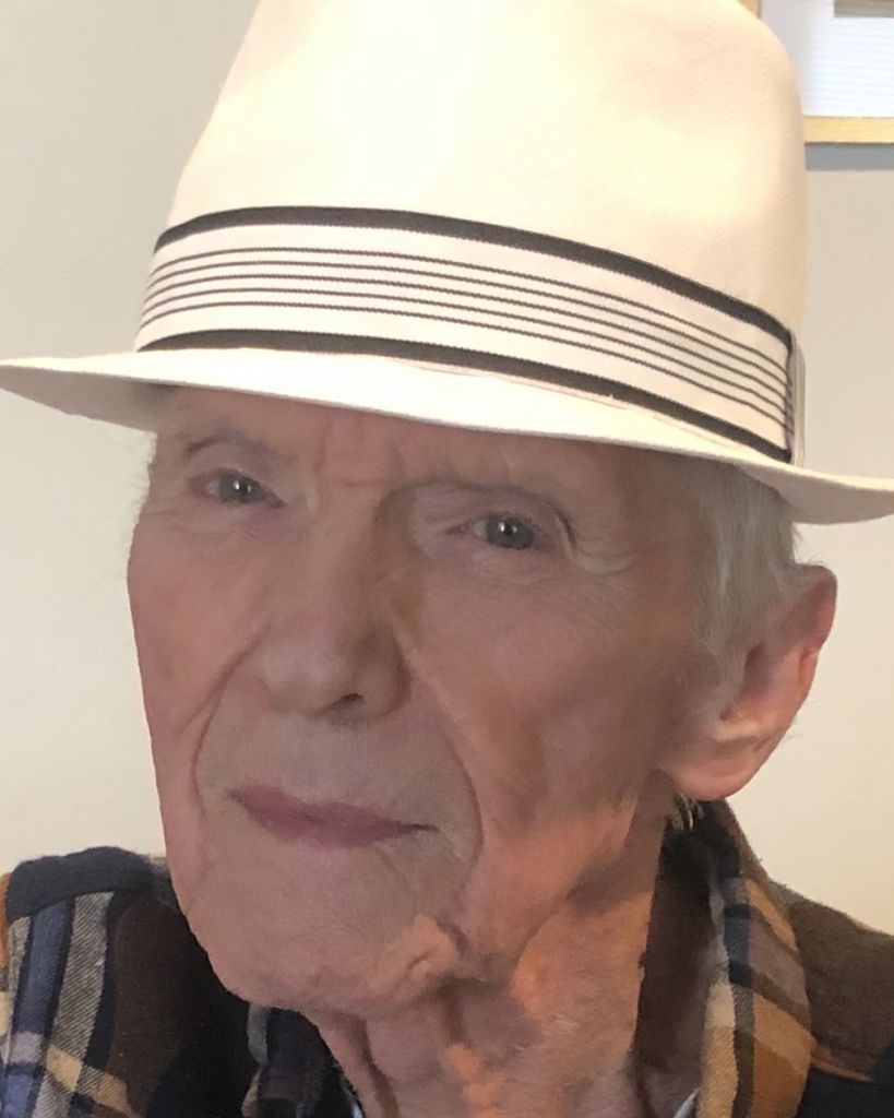 Bobby "Bob" J. Finley Profile Photo